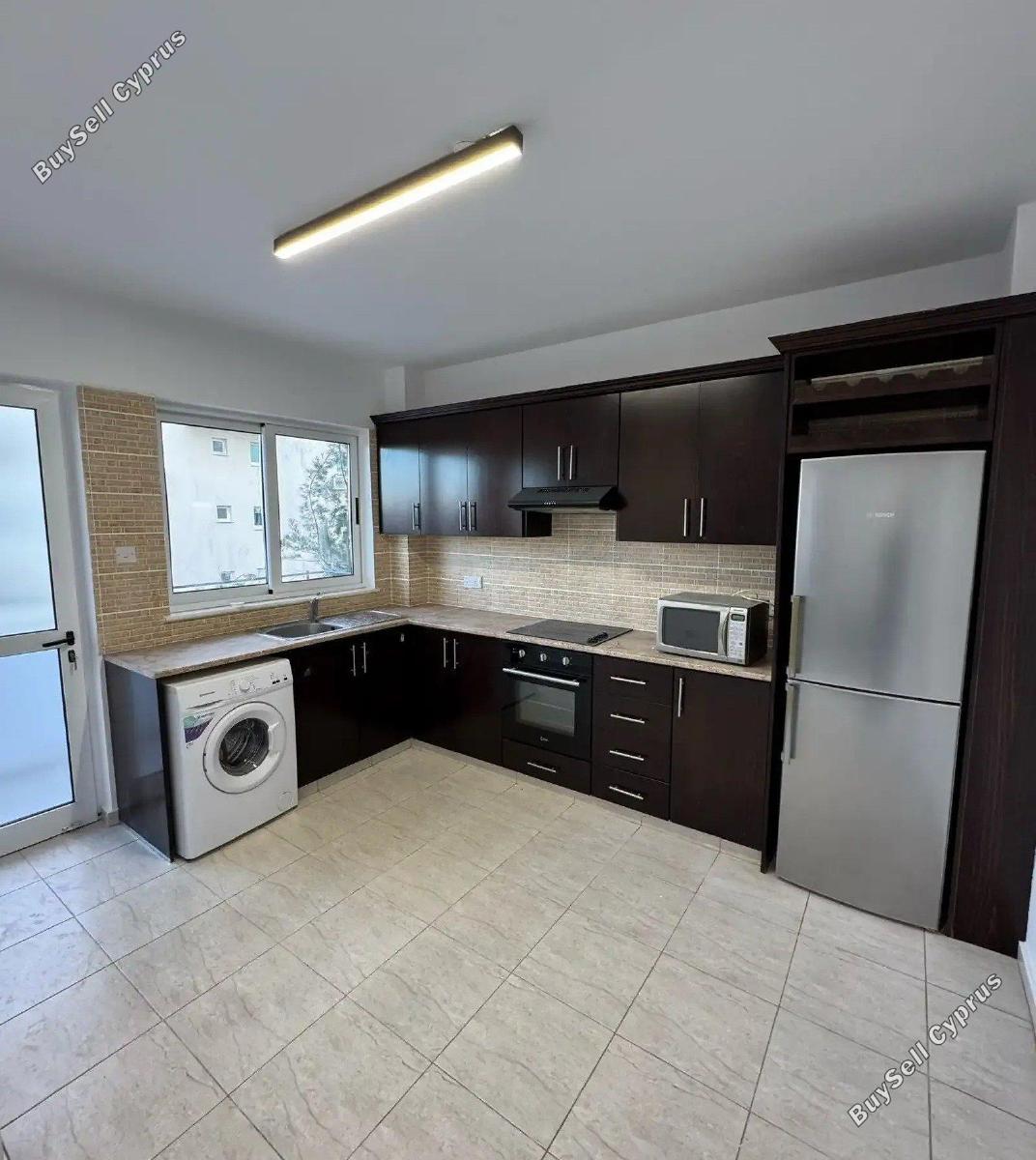 2 bedroom apartment for sale mackenzie larnaca 8883978 image 17286469