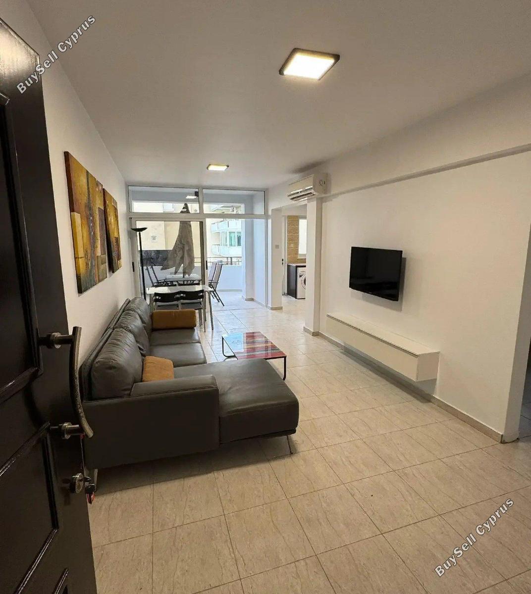 2 bedroom apartment for sale mackenzie larnaca 8883978 image 17286482