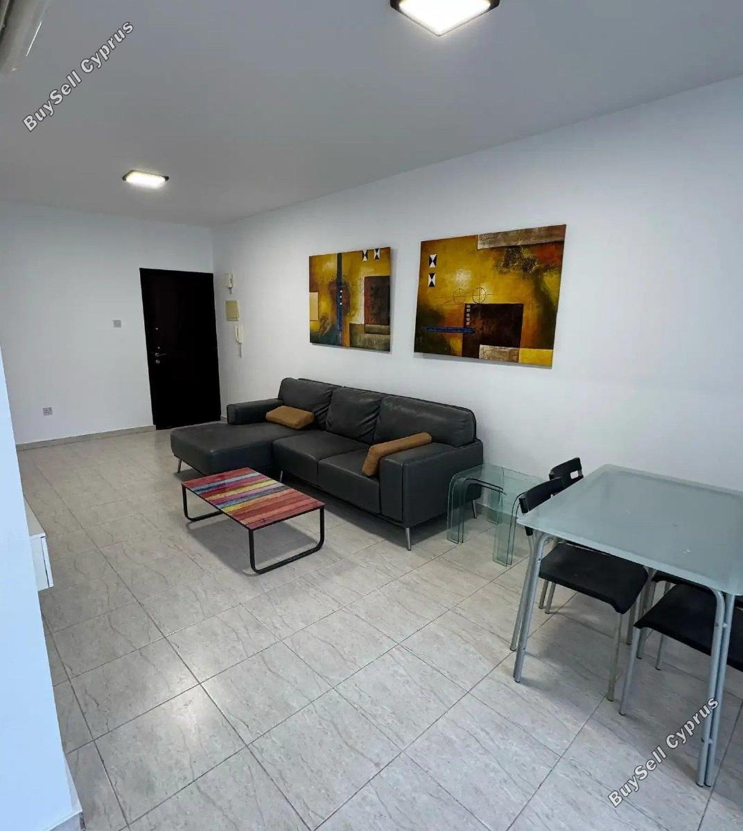 2 bedroom apartment for sale mackenzie larnaca 8883978 image 17286485