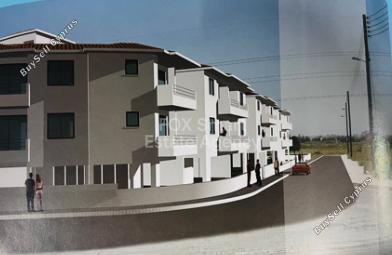 2 bedroom apartment for sale oroklini larnaca 8644978 image 15926780