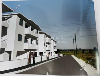 2 bedroom apartment for sale oroklini larnaca 8644978 image 15926781
