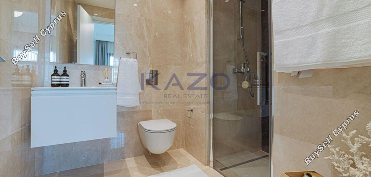 2 bedroom apartment for sale potamos germasogeias limassol 1736978 image 5971562
