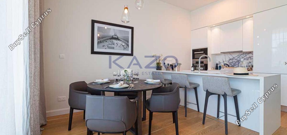 2 bedroom apartment for sale potamos germasogeias limassol 1736978 image 5971565