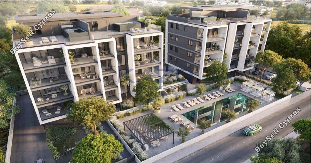 2 bedroom apartment for sale potamos germasogeias limassol 1736978 image 5971566