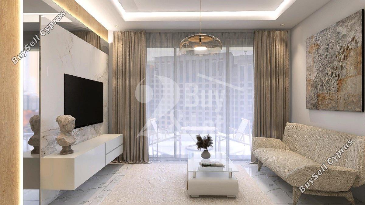 2 bedroom apartment for sale sotiros agios ioannis larnaca larnaca 1896978 image 12965202