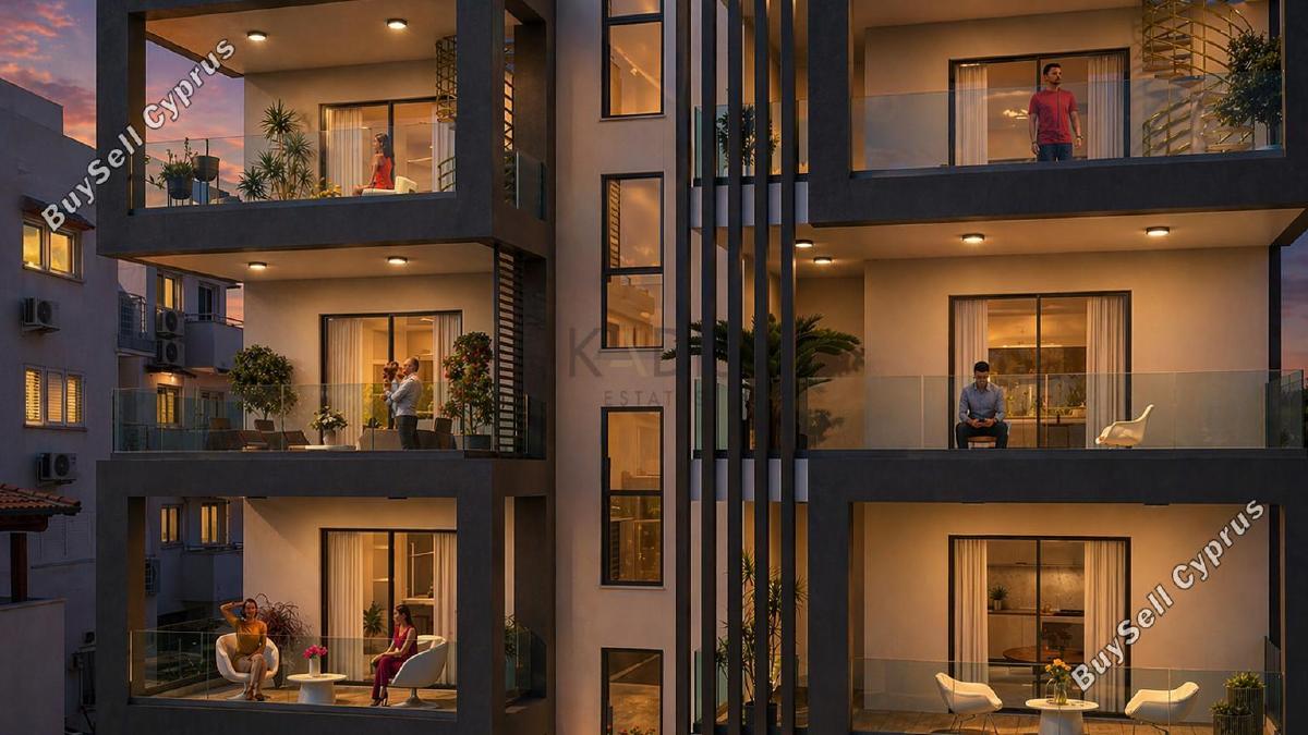 2 bedroom apartment for sale sotiros agios ioannis larnaca larnaca 8592978 image 15999184