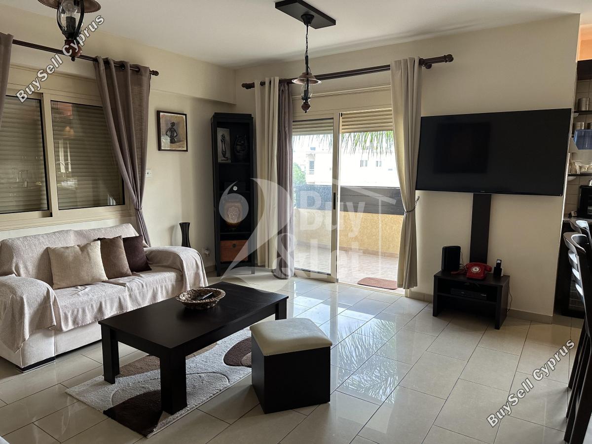 2 bedroom apartment off market agios spyridonas limassol 1457978 image 5113007