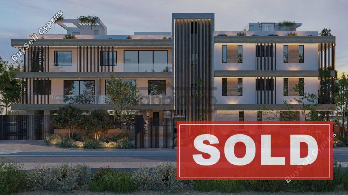 2 bedroom apartment sold pyrga larnaca 8740978 image 16388178