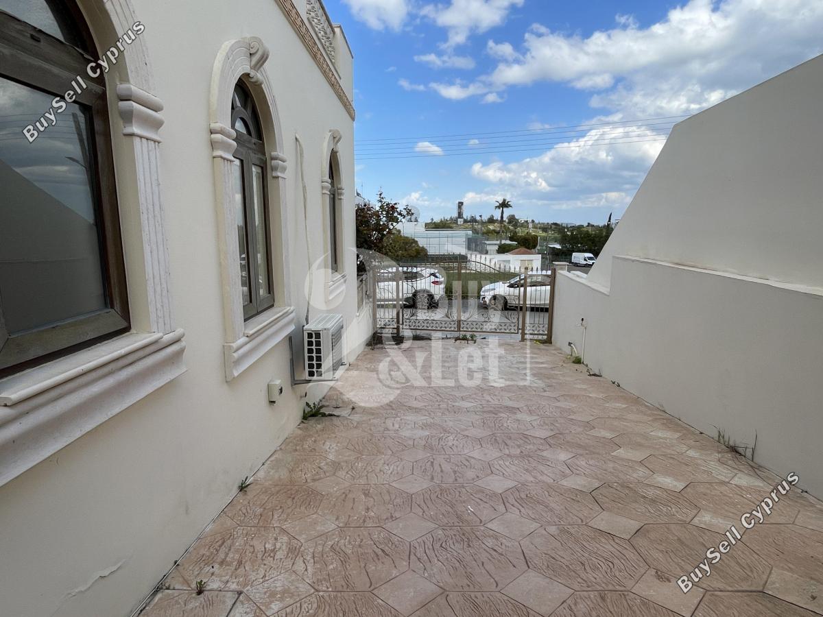 2 bedroom detached house for sale aradippou larnaca 8473978 image 17064648