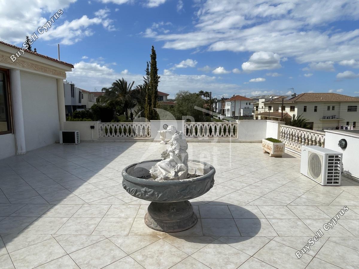 2 bedroom detached house for sale aradippou larnaca 8473978 image 17064655