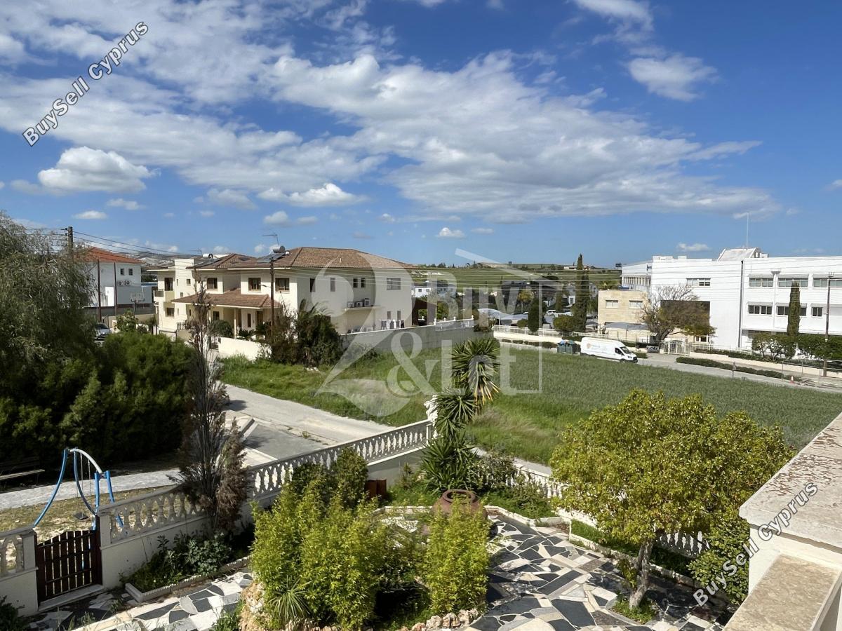 2 bedroom detached house for sale aradippou larnaca 8473978 image 17064657