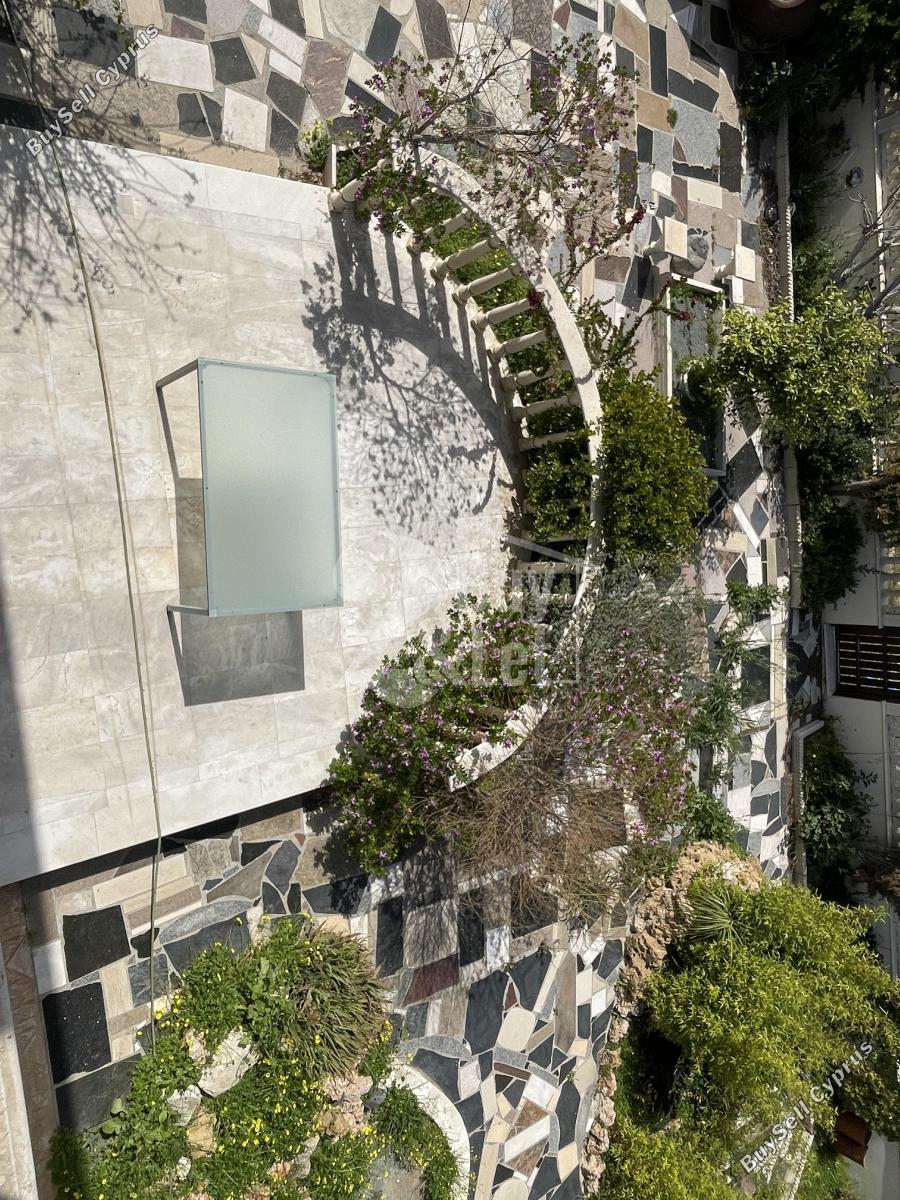 2 bedroom detached house for sale aradippou larnaca 8473978 image 17064660