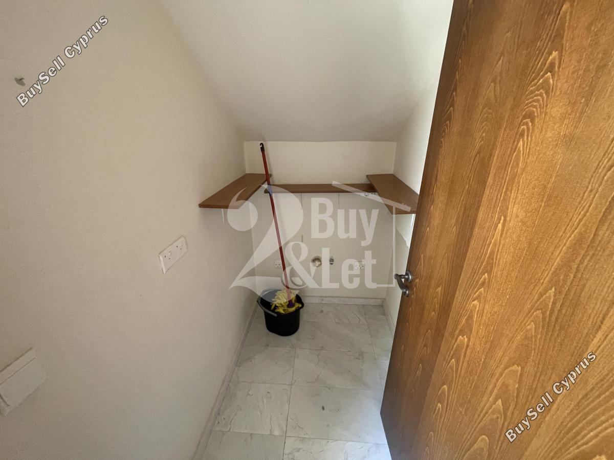 2 bedroom detached house for sale aradippou larnaca 8473978 image 17064664