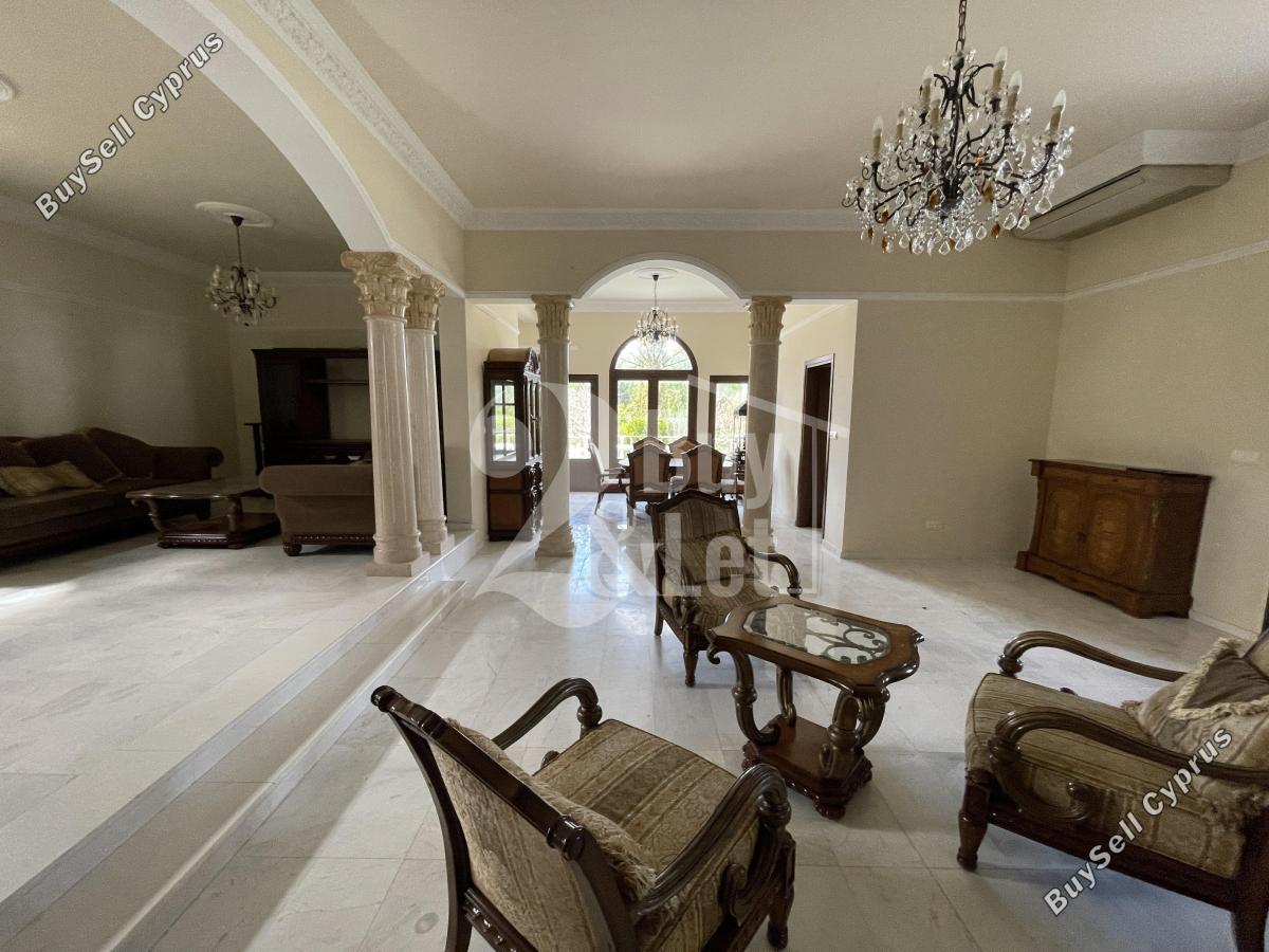 2 bedroom detached house for sale aradippou larnaca 8473978 image 17064665