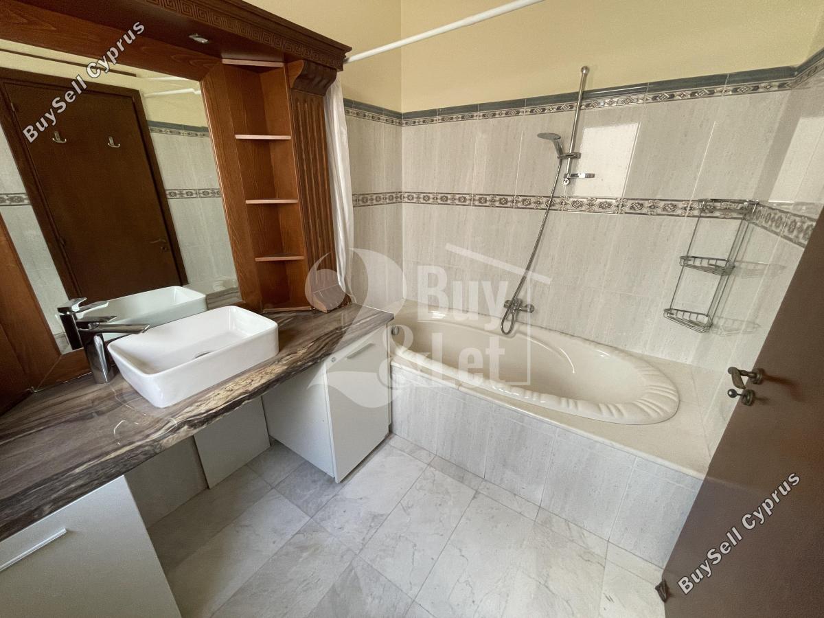 2 bedroom detached house for sale aradippou larnaca 8473978 image 17064666