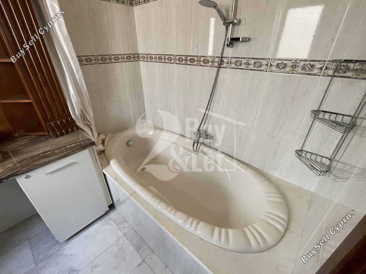 2 bedroom detached house for sale aradippou larnaca 8473978 image 17064667
