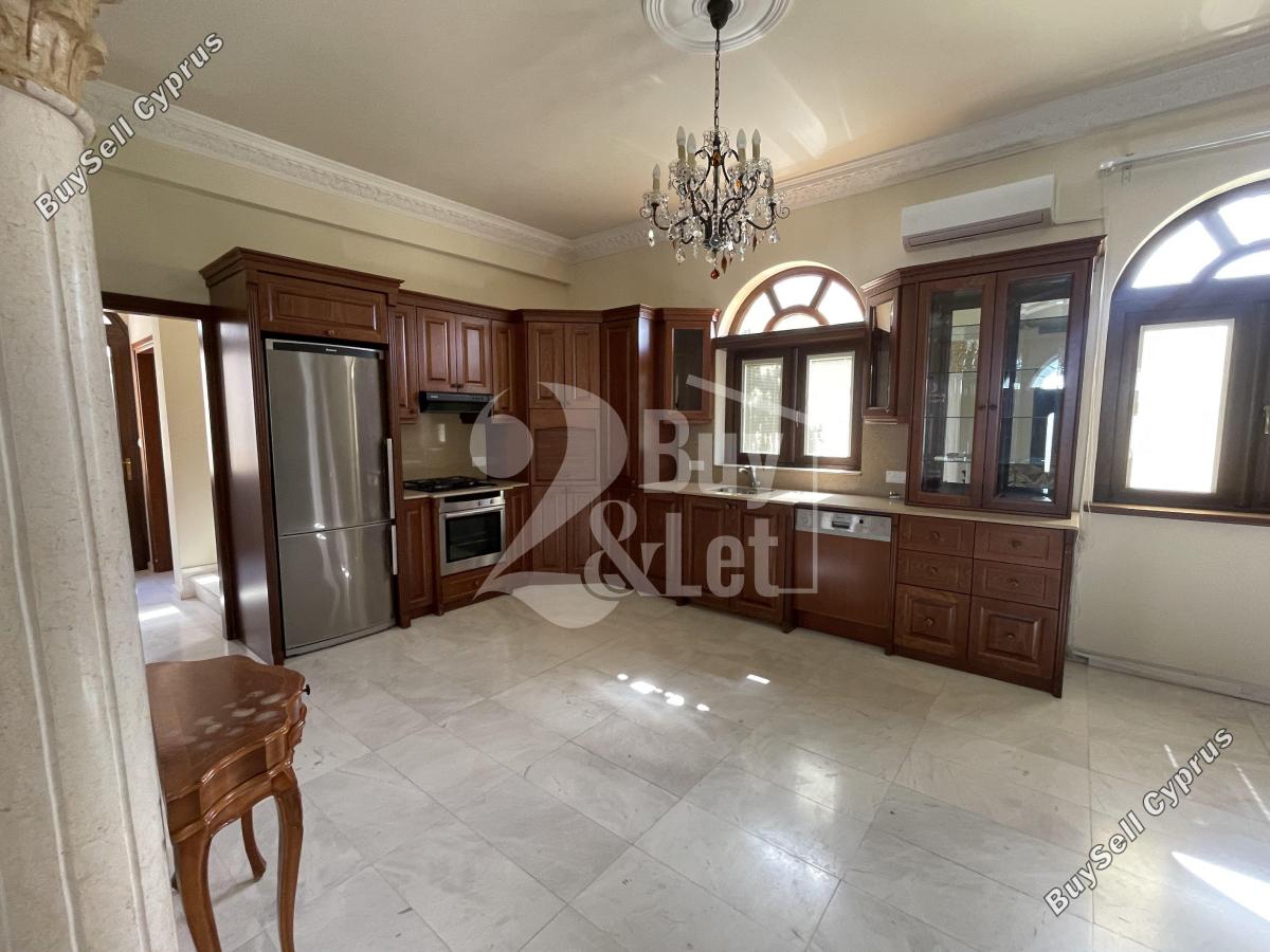 2 bedroom detached house for sale aradippou larnaca 8473978 image 17064669