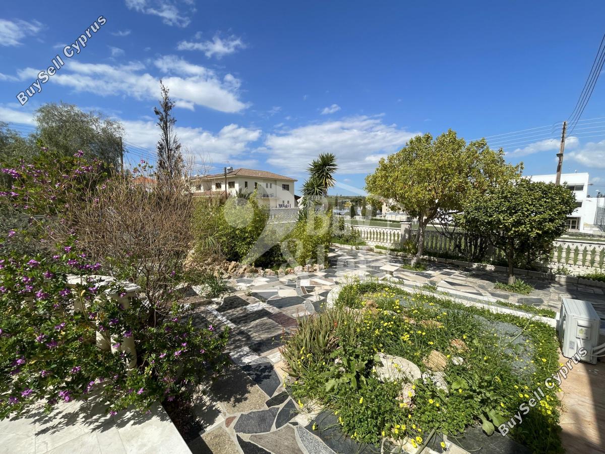 2 bedroom detached house for sale aradippou larnaca 8473978 image 17064670