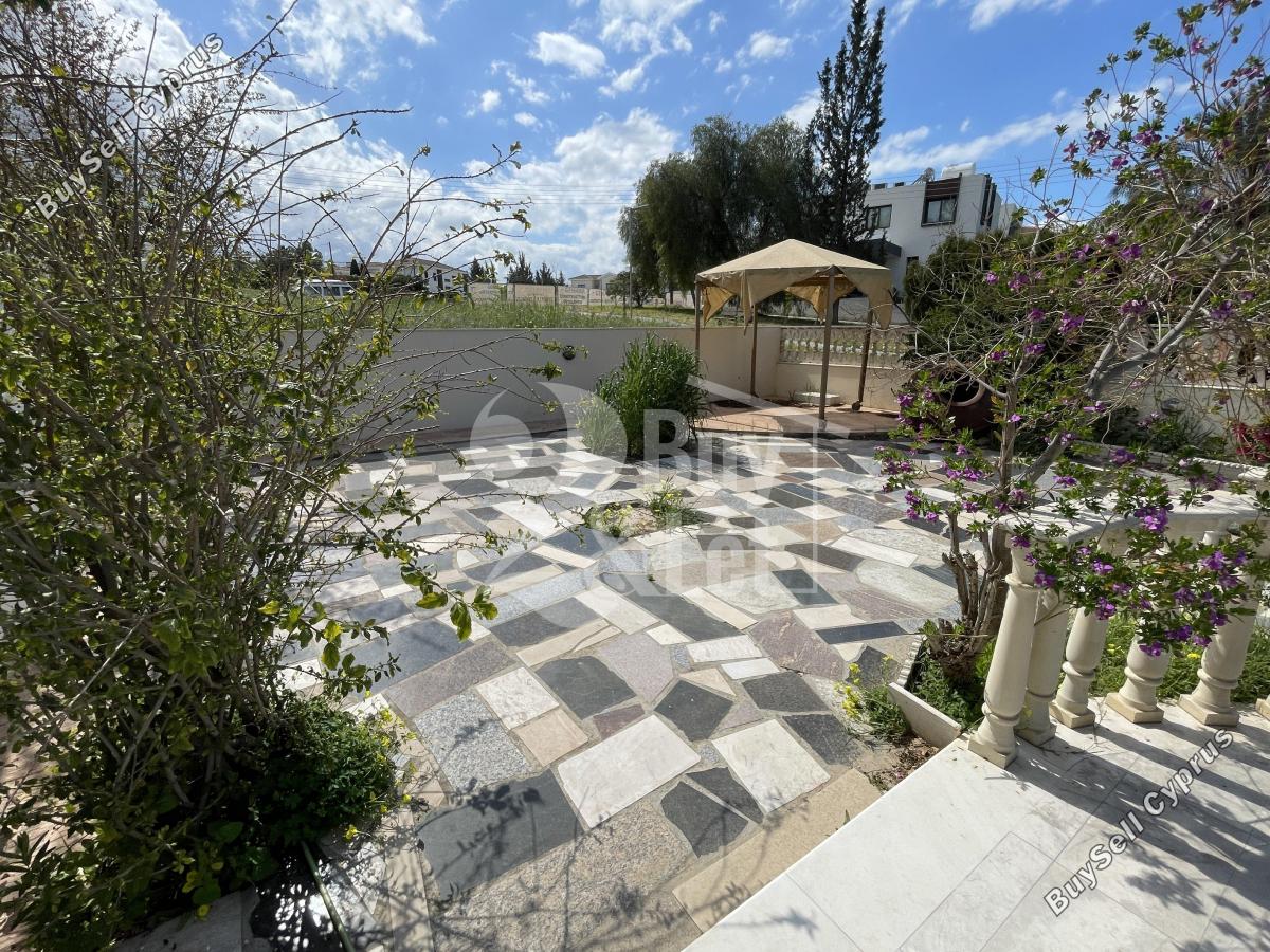 2 bedroom detached house for sale aradippou larnaca 8473978 image 17064675