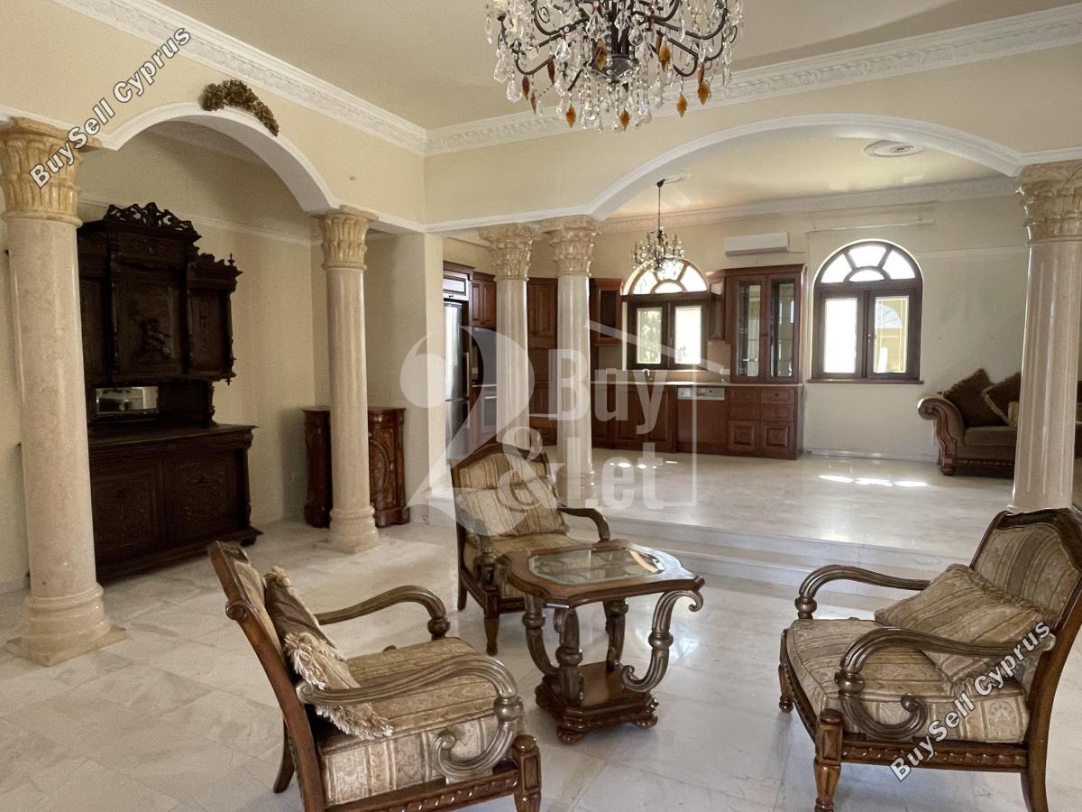 2 bedroom detached house for sale aradippou larnaca 8473978 image 17064683