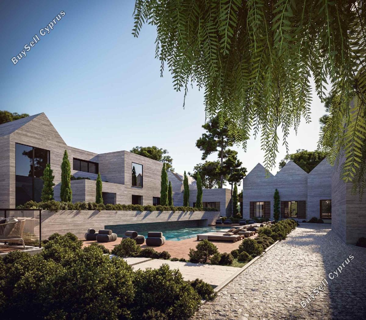 2 bedroom ground floor apartment for sale kato paphos paphos 1290978 image 10313564