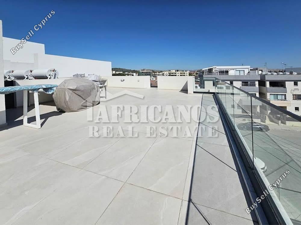 2 bedroom penthouse for rent aradippou larnaca 8791978 image 16689793