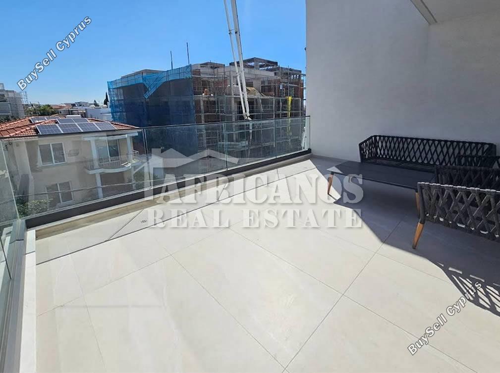 2 bedroom penthouse for rent aradippou larnaca 8791978 image 16689794