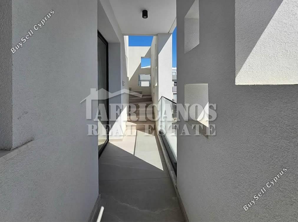 2 bedroom penthouse for rent aradippou larnaca 8791978 image 16689796