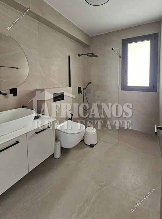 2 bedroom penthouse for rent aradippou larnaca 8791978 image 16689800
