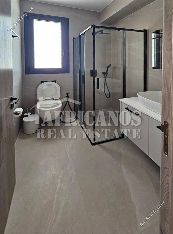 2 bedroom penthouse for rent aradippou larnaca 8791978 image 16689802