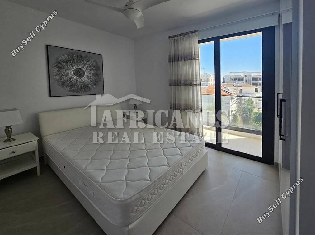 2 bedroom penthouse for rent aradippou larnaca 8791978 image 16689806