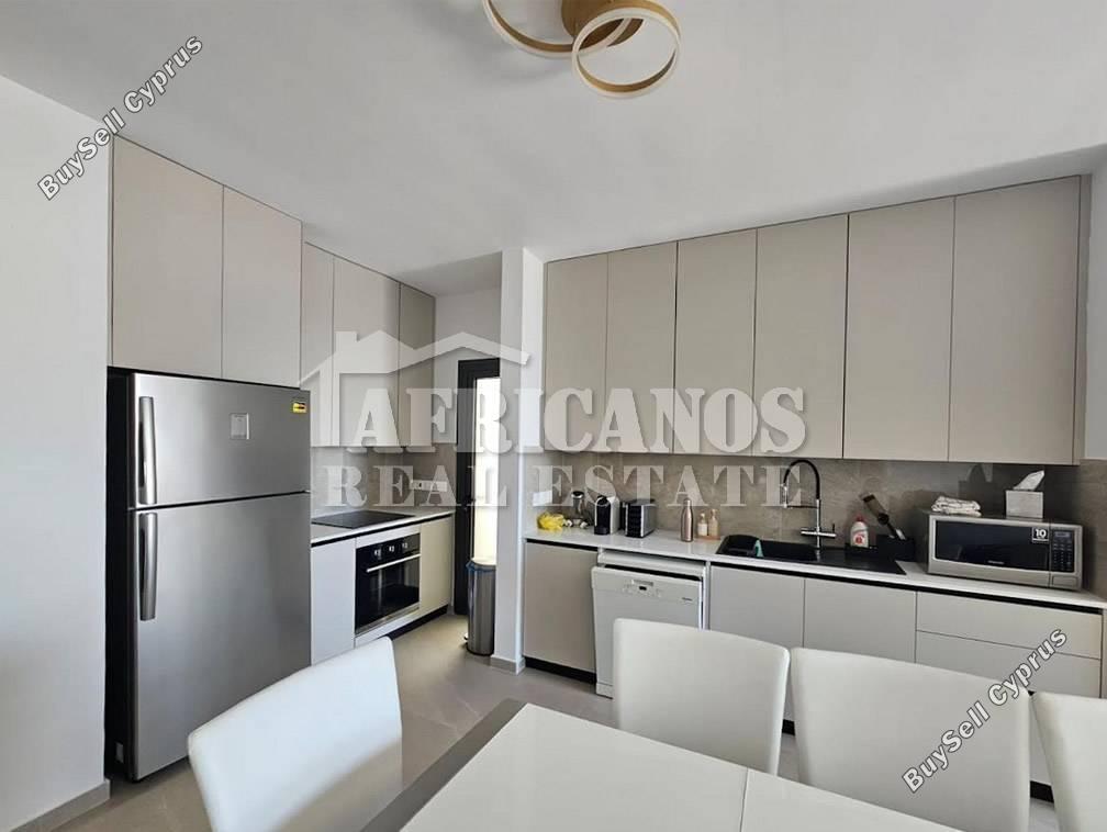 2 bedroom penthouse for rent aradippou larnaca 8791978 image 16689809