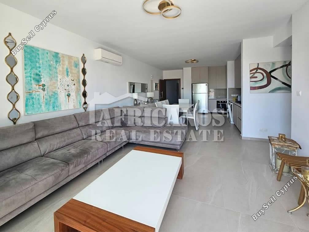 2 bedroom penthouse for rent aradippou larnaca 8791978 image 16689811