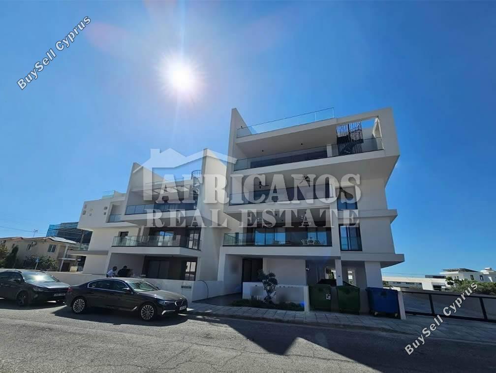 2 bedroom penthouse for rent aradippou larnaca 8791978 image 16689813