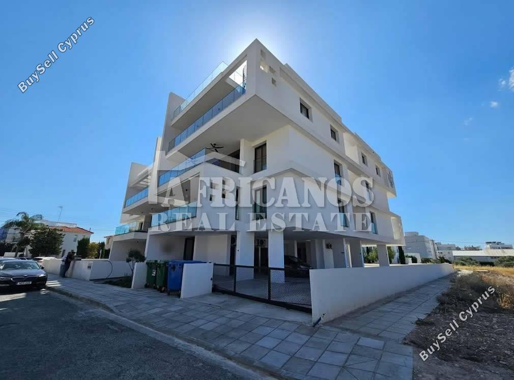 2 bedroom penthouse for rent aradippou larnaca 8791978 image 16689815