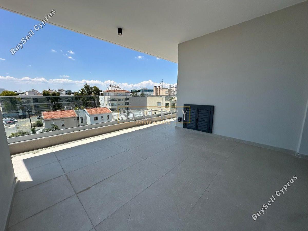 2 bedroom penthouse for sale dasoupoli nicosia 1829978 image 16326141