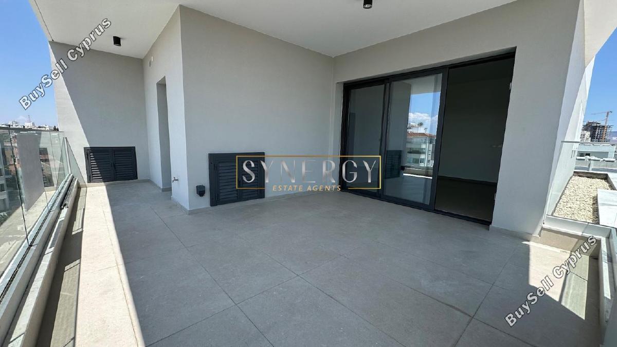 2 bedroom penthouse for sale dasoupoli nicosia 1829978 image 16326142