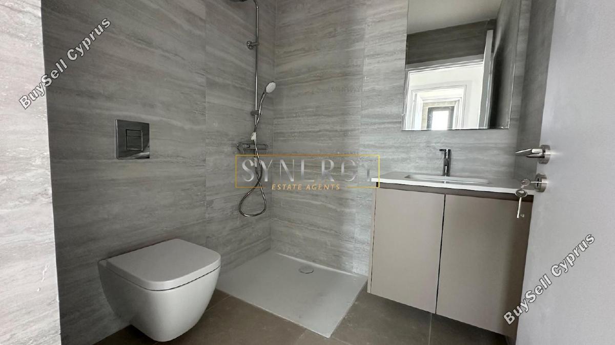 2 bedroom penthouse for sale dasoupoli nicosia 1829978 image 16326143