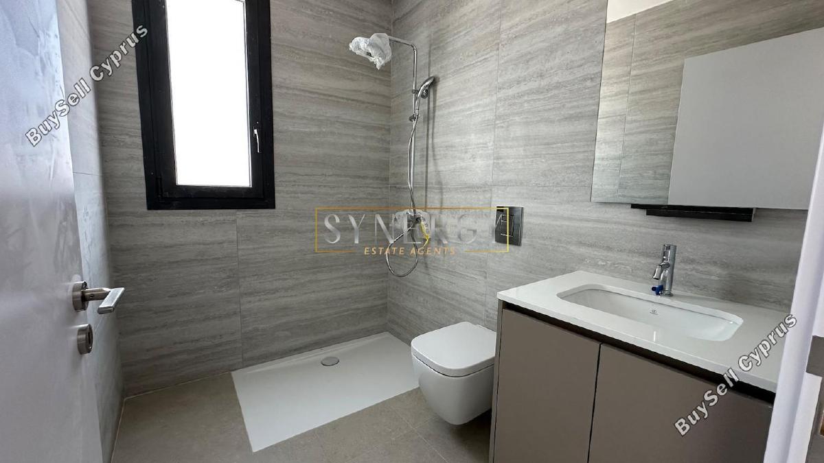 2 bedroom penthouse for sale dasoupoli nicosia 1829978 image 16326144