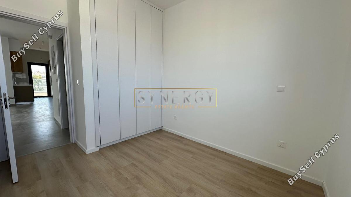 2 bedroom penthouse for sale dasoupoli nicosia 1829978 image 16326145