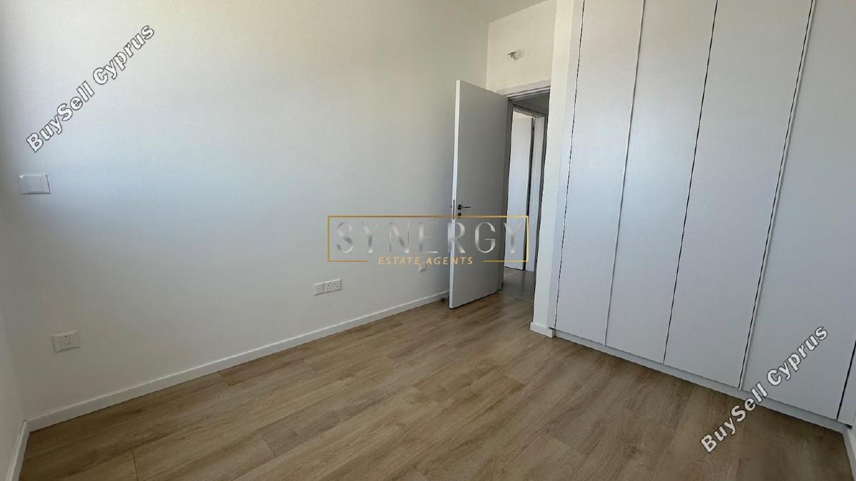 2 bedroom penthouse for sale dasoupoli nicosia 1829978 image 16326146