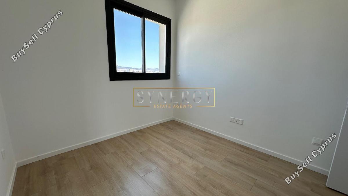 2 bedroom penthouse for sale dasoupoli nicosia 1829978 image 16326147