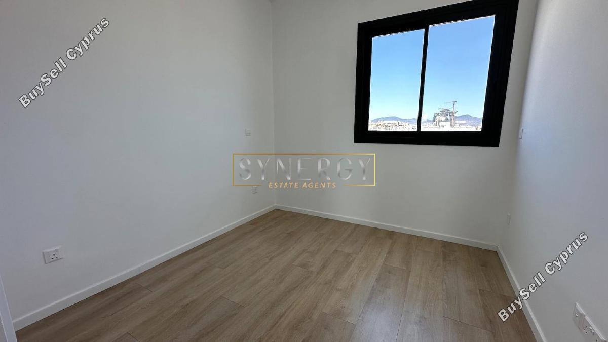 2 bedroom penthouse for sale dasoupoli nicosia 1829978 image 16326148