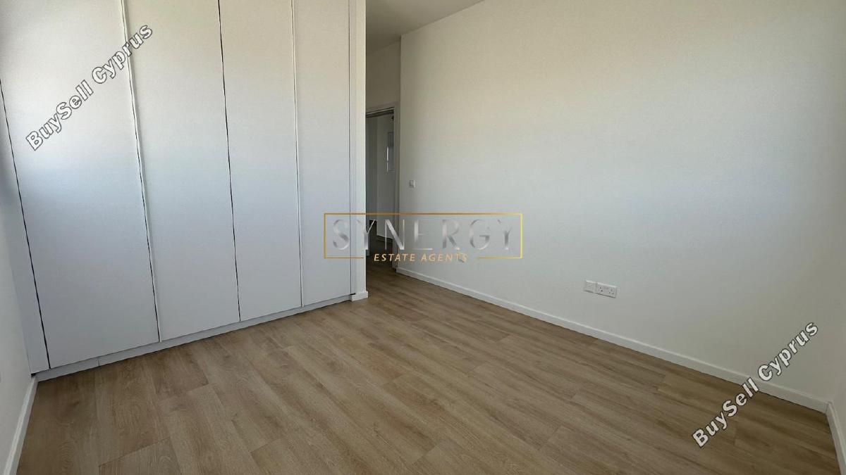 2 bedroom penthouse for sale dasoupoli nicosia 1829978 image 16326149