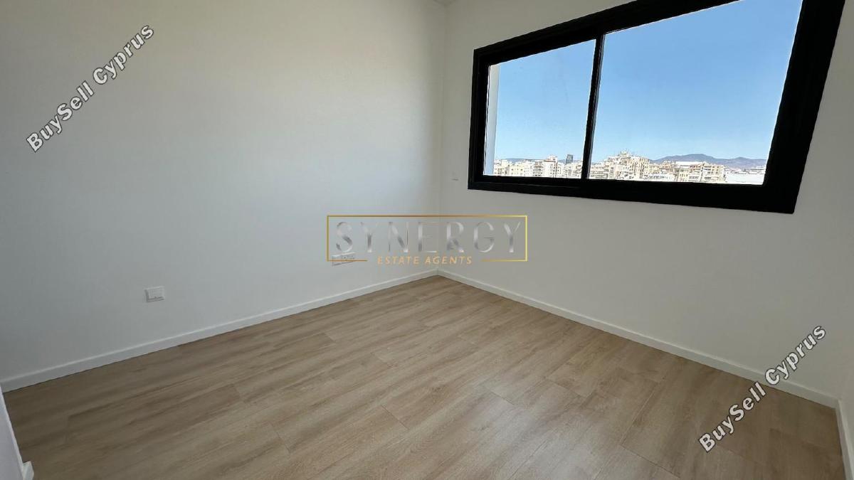 2 bedroom penthouse for sale dasoupoli nicosia 1829978 image 16326150
