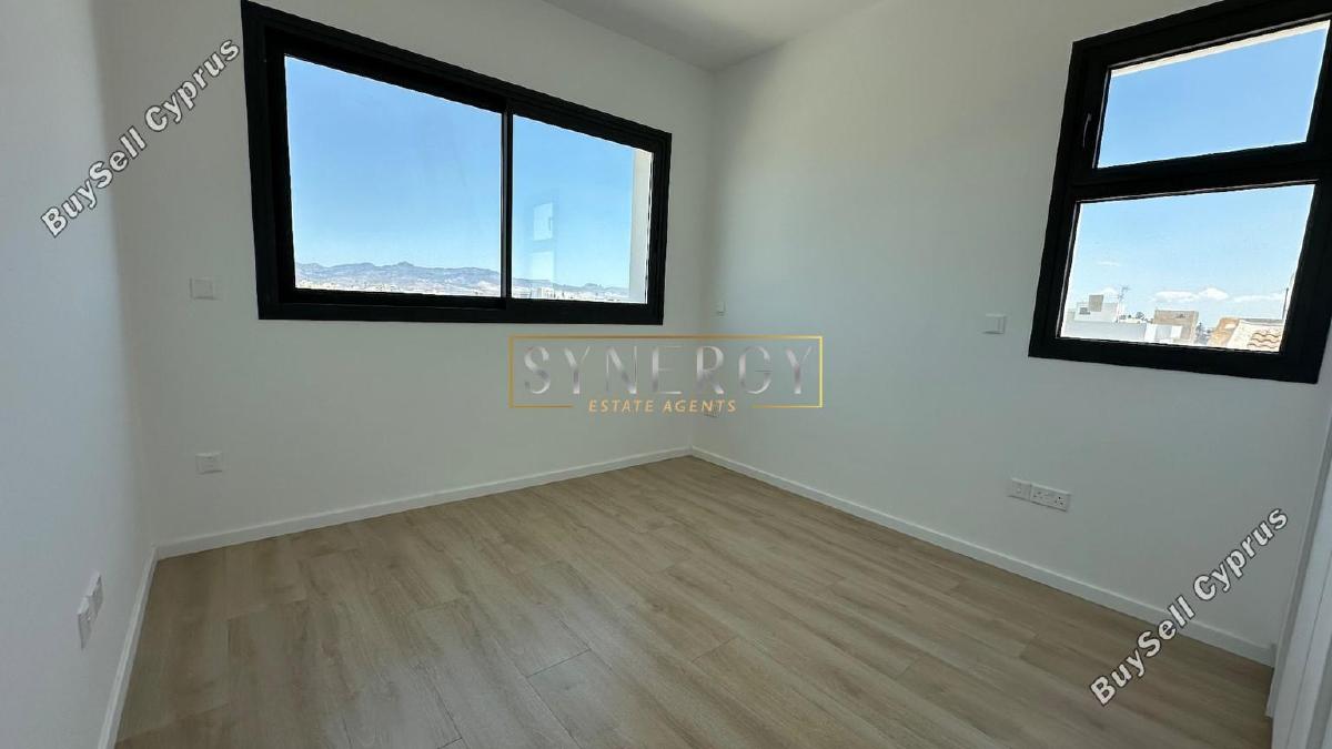 2 bedroom penthouse for sale dasoupoli nicosia 1829978 image 16326151