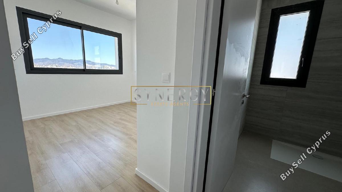 2 bedroom penthouse for sale dasoupoli nicosia 1829978 image 16326152