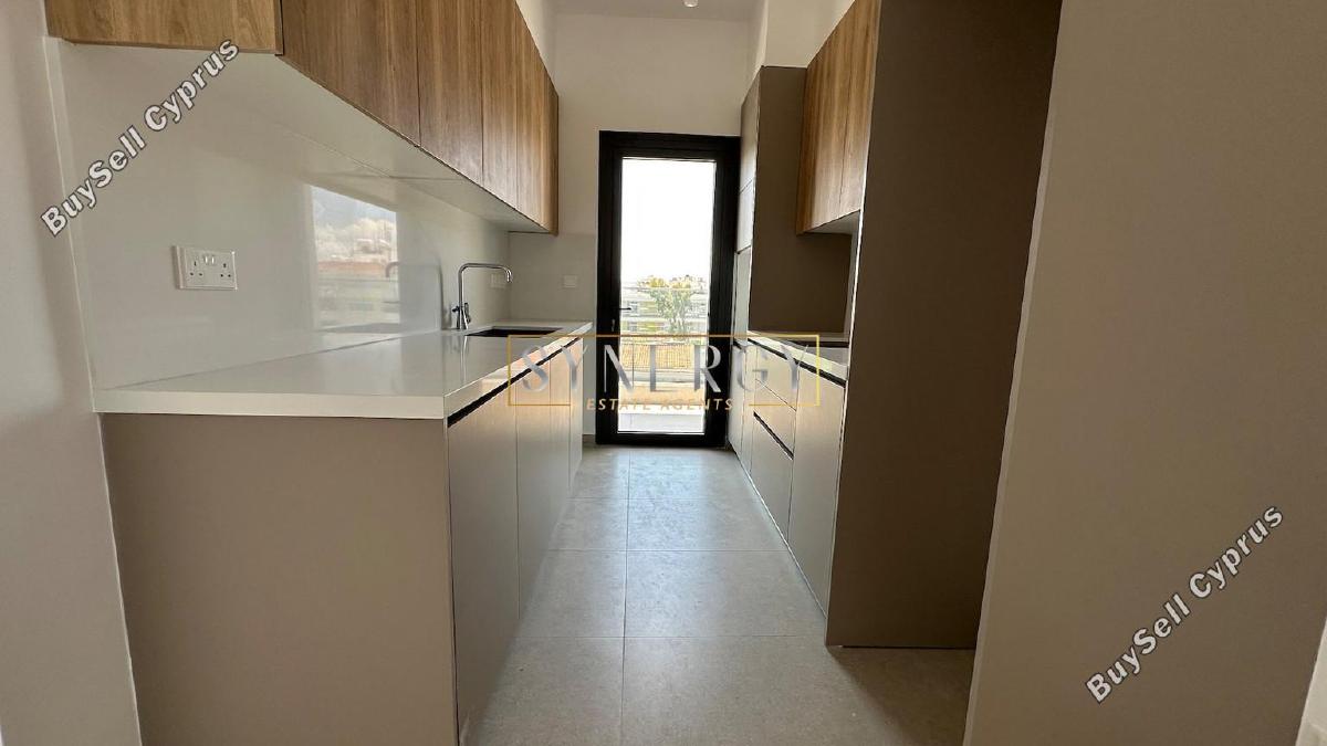2 bedroom penthouse for sale dasoupoli nicosia 1829978 image 16326153