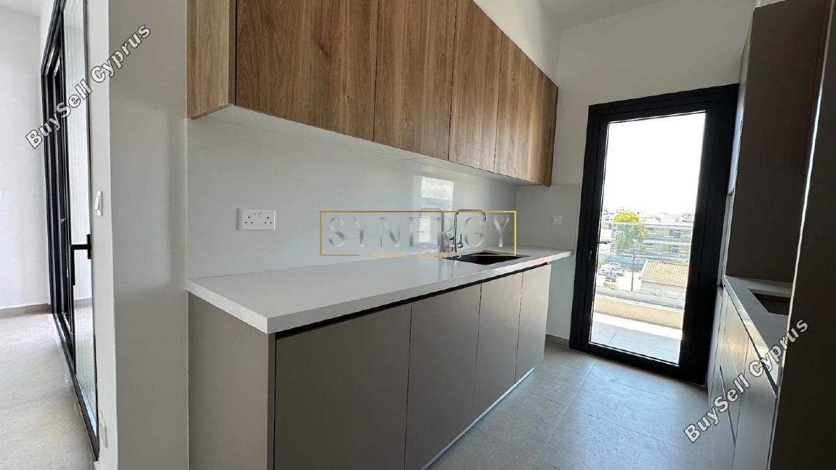 2 bedroom penthouse for sale dasoupoli nicosia 1829978 image 16326154