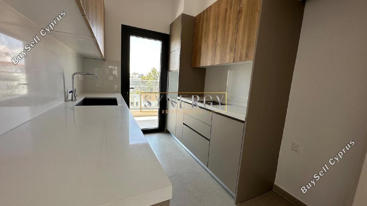 2 bedroom penthouse for sale dasoupoli nicosia 1829978 image 16326155